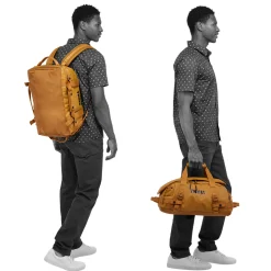THULECHASM 30l Duffle