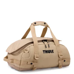 THULECHASM 30l Duffle