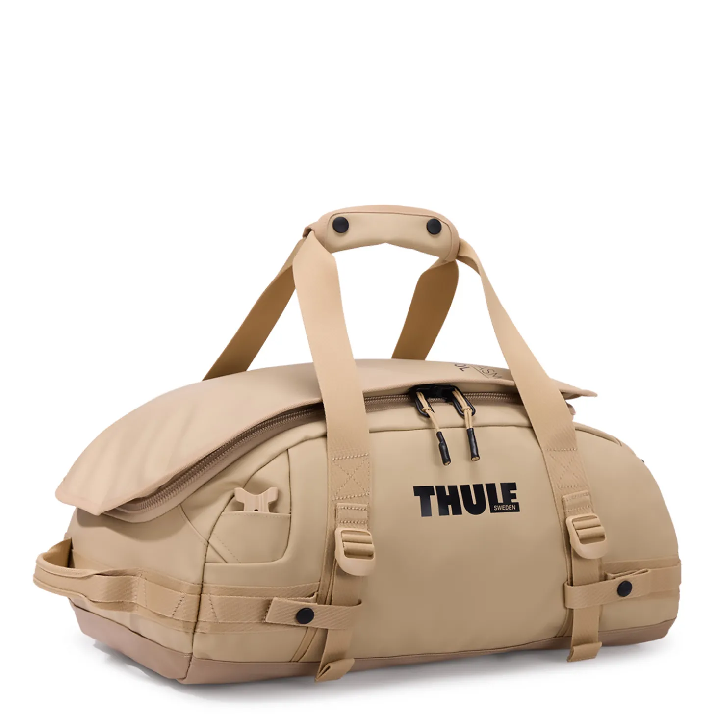 THULECHASM 30l Duffle