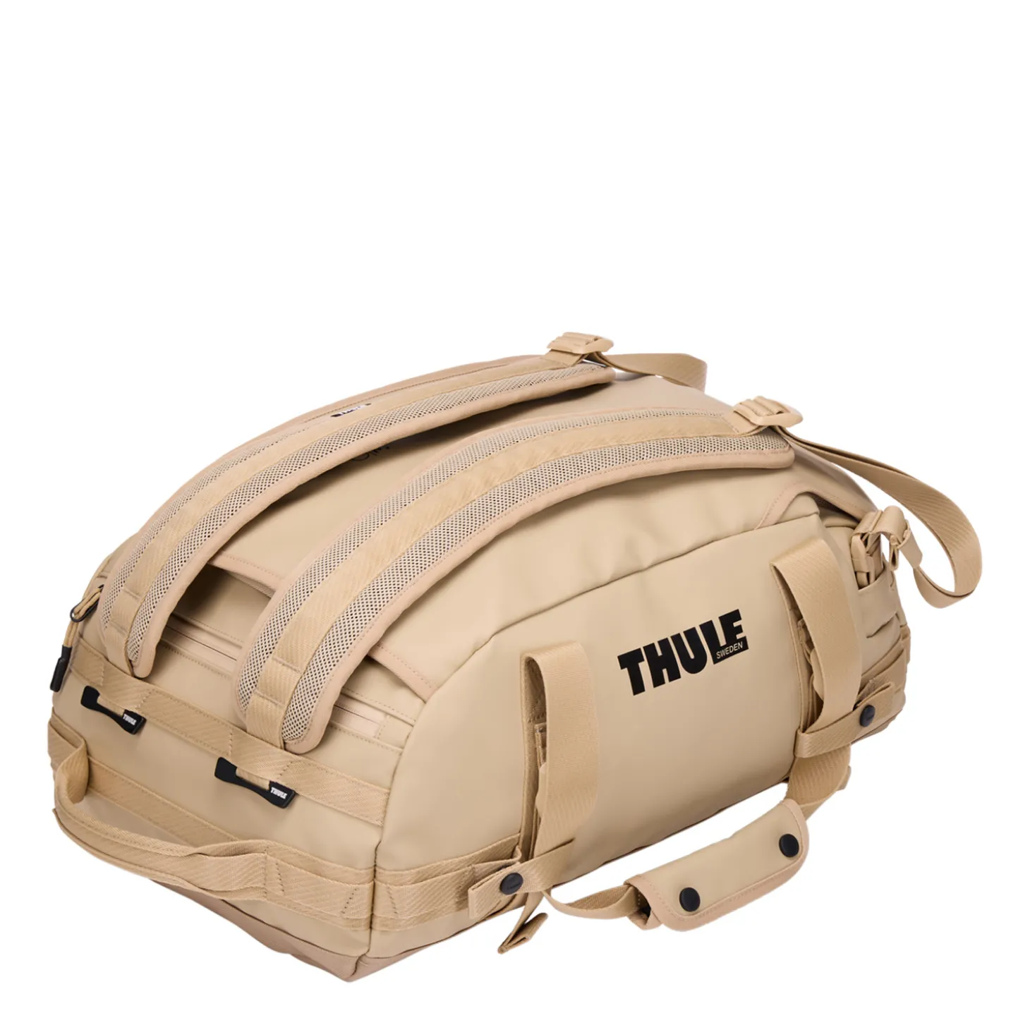 THULECHASM 30l Duffle