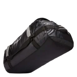 THULECHASM 90l Duffle Bag