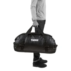 THULECHASM 90l Duffle Bag