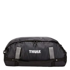 THULECHASM 90l Duffle Bag