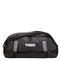 THULECHASM 90l Duffle Bag