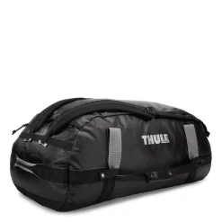 THULECHASM 90l Duffle Bag