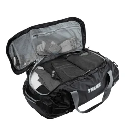 THULECHASM 90l Duffle Bag