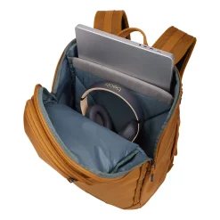 THULECHASM Laptop Backpack 26L