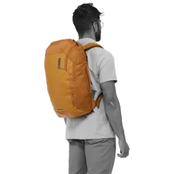 THULECHASM Laptop Backpack 26L