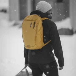 THULECHASM Laptop Backpack 26L