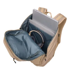 THULECHASM Laptop Backpack 26L