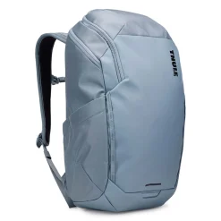 THULECHASM Laptop Backpack 26L