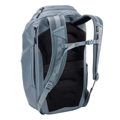 THULECHASM Laptop Backpack 26L