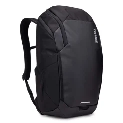 THULECHASM Laptop Backpack 26L