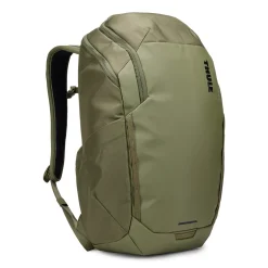 THULECHASM Laptop Backpack 26L