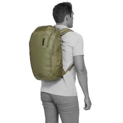 THULECHASM Laptop Backpack 26L