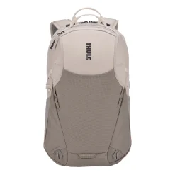 THULEEnRoute Backpack 26l