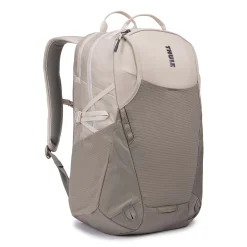 THULEEnRoute Backpack 26l