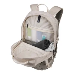THULEEnRoute Backpack 26l