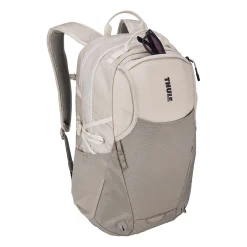 THULEEnRoute Backpack 26l