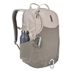 THULEEnRoute Backpack 26l
