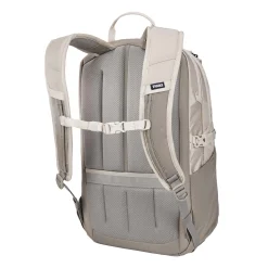 THULEEnRoute Backpack 26l