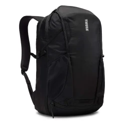 THULEEnRoute Backpack 30l