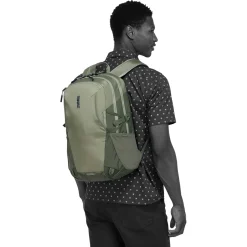 THULEEnRoute Backpack 23l