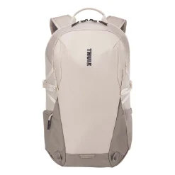 THULEEnRoute Backpack 21l