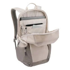 THULEEnRoute Backpack 21l