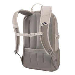 THULEEnRoute Backpack 21l