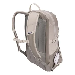 THULEEnRoute Backpack 21l