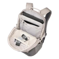THULEEnRoute Backpack 21l