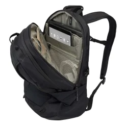 THULEEnRoute Backpack 26l