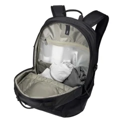 THULEEnRoute Backpack 26l