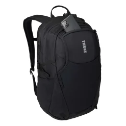THULEEnRoute Backpack 26l