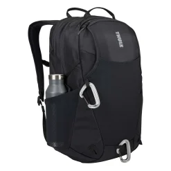 THULEEnRoute Backpack 26l