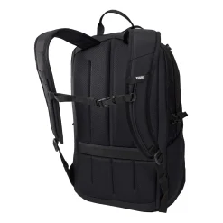 THULEEnRoute Backpack 26l