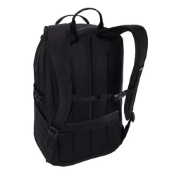 THULEEnRoute Backpack 26l