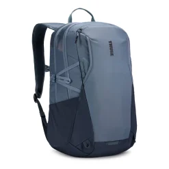 THULEEnRoute Backpack 23l