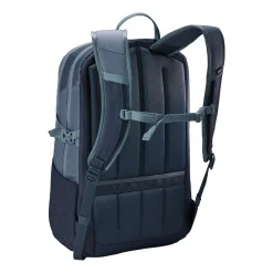 THULEEnRoute Backpack 23l