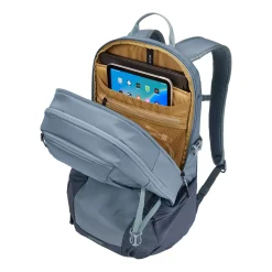 THULEEnRoute Backpack 23l