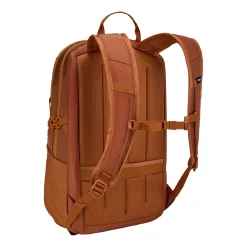 THULEEnRoute Backpack 23l
