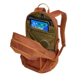 THULEEnRoute Backpack 23l