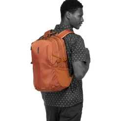 THULEEnRoute Backpack 23l