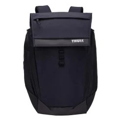 THULEPARAMOUNT Backpack 27l