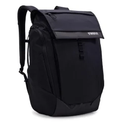 THULEPARAMOUNT Backpack 27l
