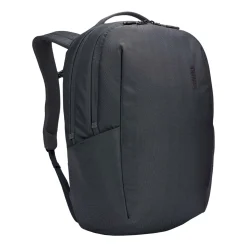 THULESUBTERRA 2 Backpack 27L
