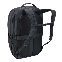 THULESUBTERRA 2 Backpack 27L