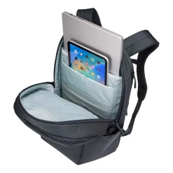 THULESUBTERRA 2 Backpack 27L