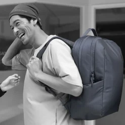 THULESUBTERRA 2 Backpack 27L